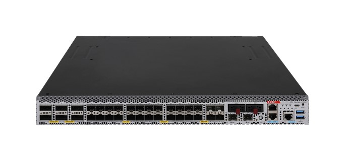 H3C SecPath F5000-AI360 firewall.jpg